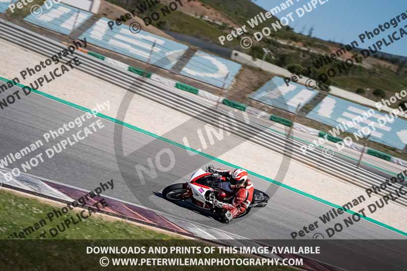 may 2019;motorbikes;no limits;peter wileman photography;portimao;portugal;trackday digital images